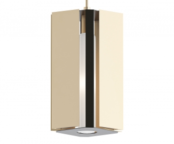 Modern Droplight-ID:131200087