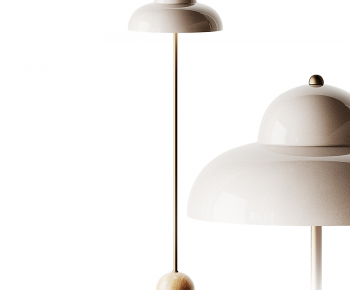 Modern Floor Lamp-ID:243917945