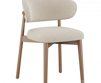 Modern Dining Chair-ID:721421004