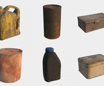 Modern Industrial Equipment-ID:327586894
