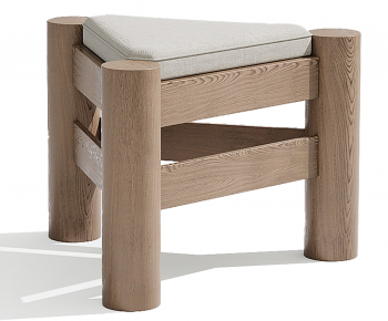 Modern Stool-ID:513428932