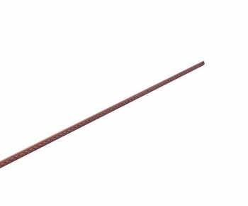 Modern Linellae-ID:248756891