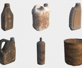 Modern Industrial Equipment-ID:155139924