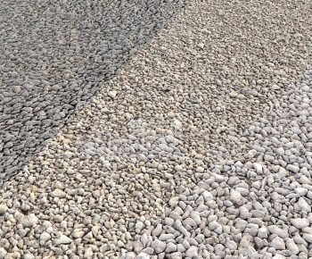 Modern Stone-ID:162699289