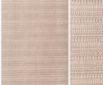 Modern The Carpet-ID:897491933