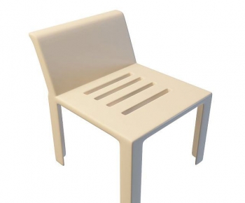 Modern Single Chair-ID:462241893