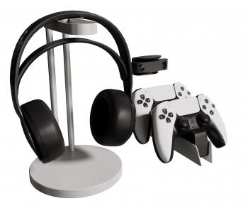 Modern Other Electronic Products-ID:924272063