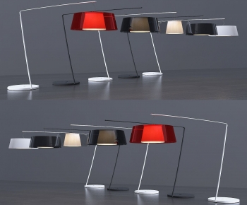 Modern Table Lamp-ID:926712999