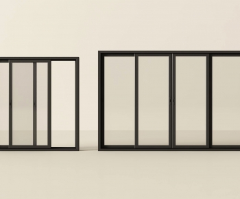 Modern Window-ID:113017087