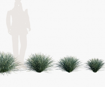 Modern The Grass-ID:881607063