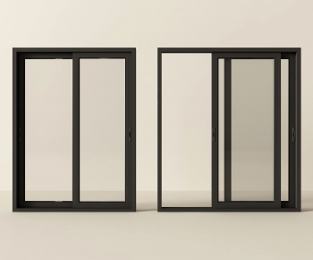 Modern Window-ID:527981041