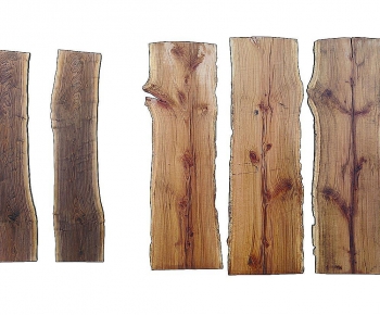 Modern Wood-ID:288114078