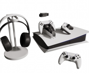 Modern Digital Products-ID:241951943