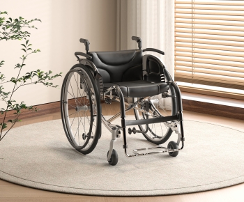 Modern Medical Equipment-ID:177059898
