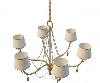 European Style Droplight-ID:507097963
