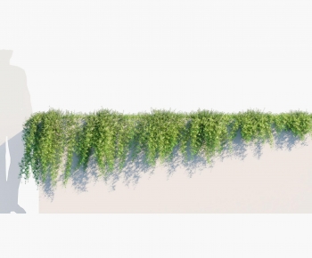Modern Vine-ID:188119899