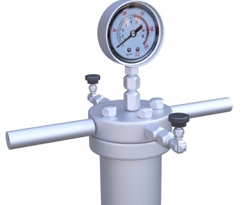 Modern Industrial Equipment-ID:556909085