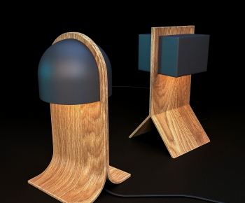 Modern Table Lamp-ID:769083023