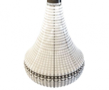 Modern Droplight-ID:411145934