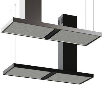 Modern Droplight-ID:134567024