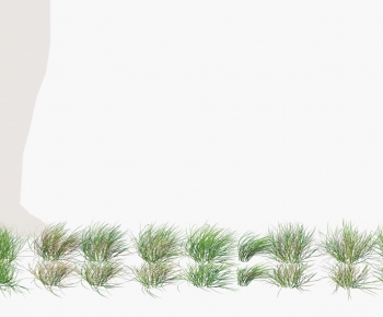 Modern The Grass-ID:872747903