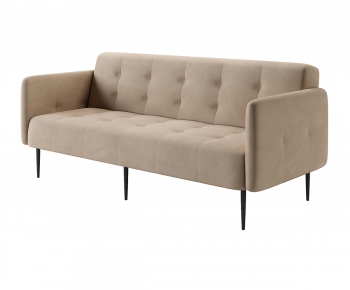 Modern Multi Person Sofa-ID:434772017