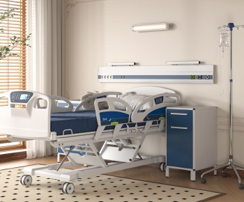 Modern Medical Equipment-ID:914530991