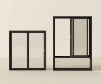 Modern Window-ID:790507082
