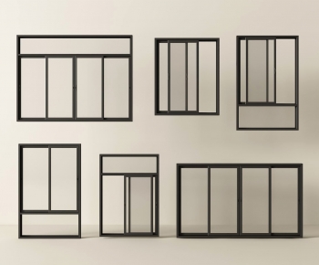 Modern Window-ID:968749571