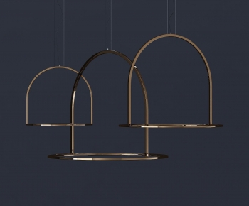 Modern Droplight-ID:912101983