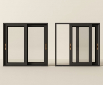 Modern Window-ID:667149078