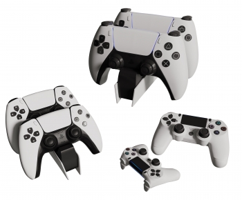 Modern Other Electronic Products-ID:753577955