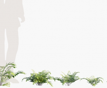 Modern The Grass-ID:779351951