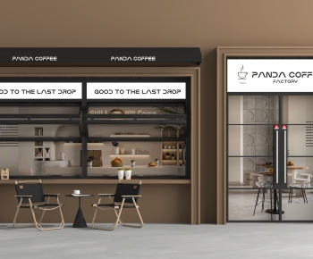 Modern Window-ID:841351034