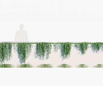 Modern Vine-ID:967127086