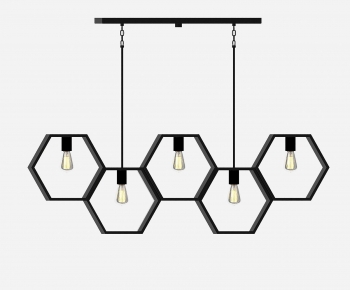 Modern Droplight-ID:541307934
