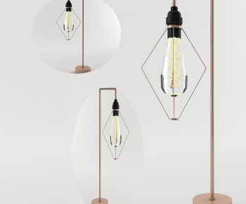 Modern Floor Lamp-ID:153241245