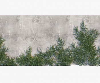 Modern Vine-ID:581820963