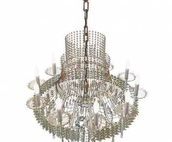 Modern Droplight-ID:292435885