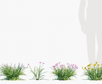 Modern Shrubbery-ID:182313928