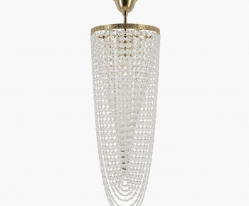 Modern Droplight-ID:767471087