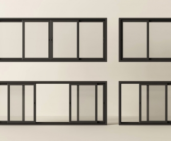 Modern Window-ID:624453076