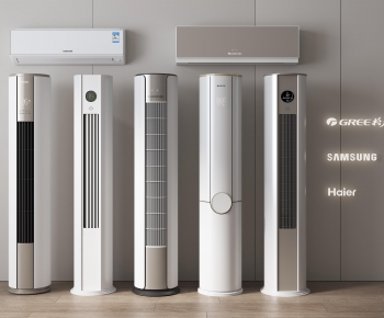 Modern Household Electrical Appliances-ID:251269346