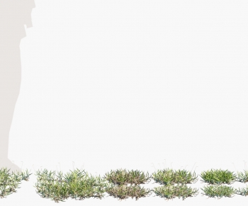 Modern The Grass-ID:627796893