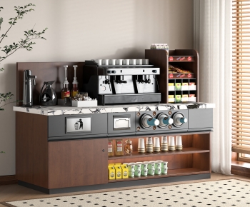 Modern Sideboard-ID:814170852