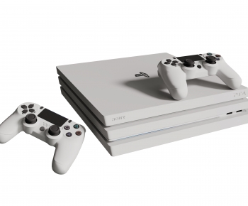 Modern Digital Products-ID:590980051