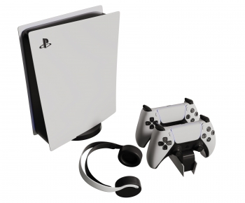 Modern Digital Products-ID:573678977