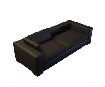 Modern A Sofa For Two-ID:254425056
