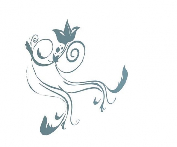 Modern Wall Decoration-ID:671279461