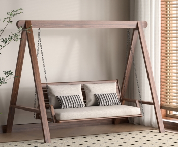 Modern Hanging Chair-ID:324763061